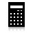 CALCULATOR Icon